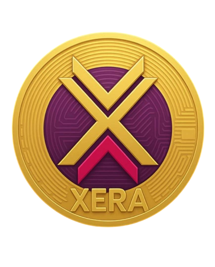 XERA