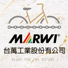 台萬工業