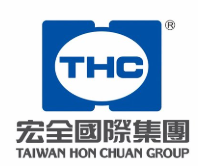 宏全國際集團