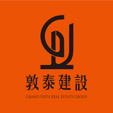 敦泰建設