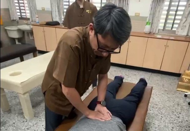 老師教學1
