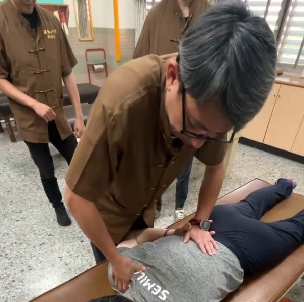 老師教學2