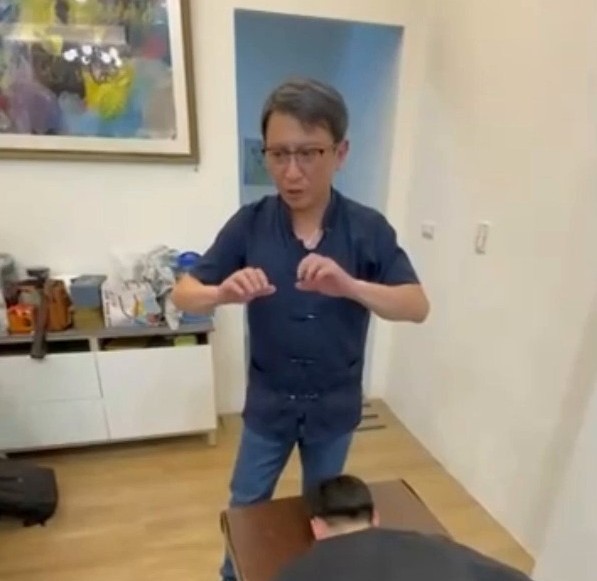 老師教學3