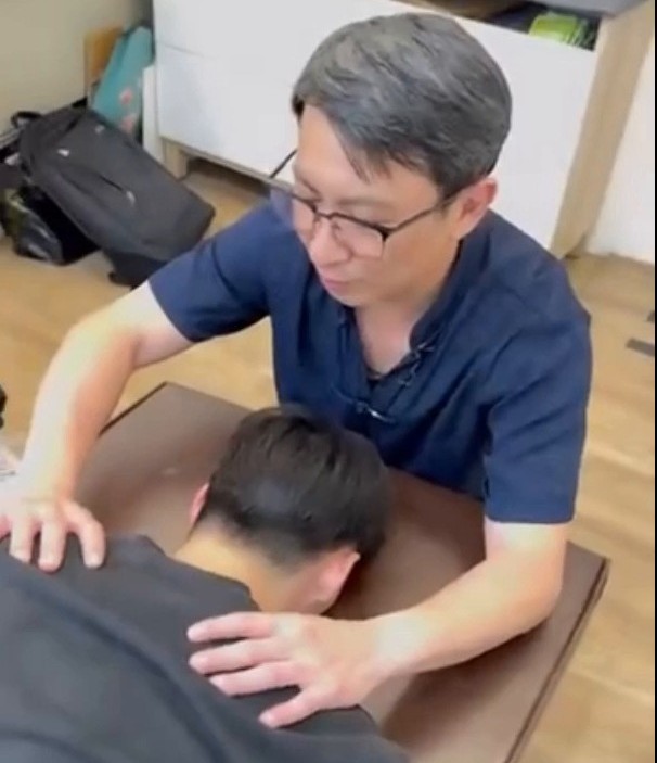 老師教學4